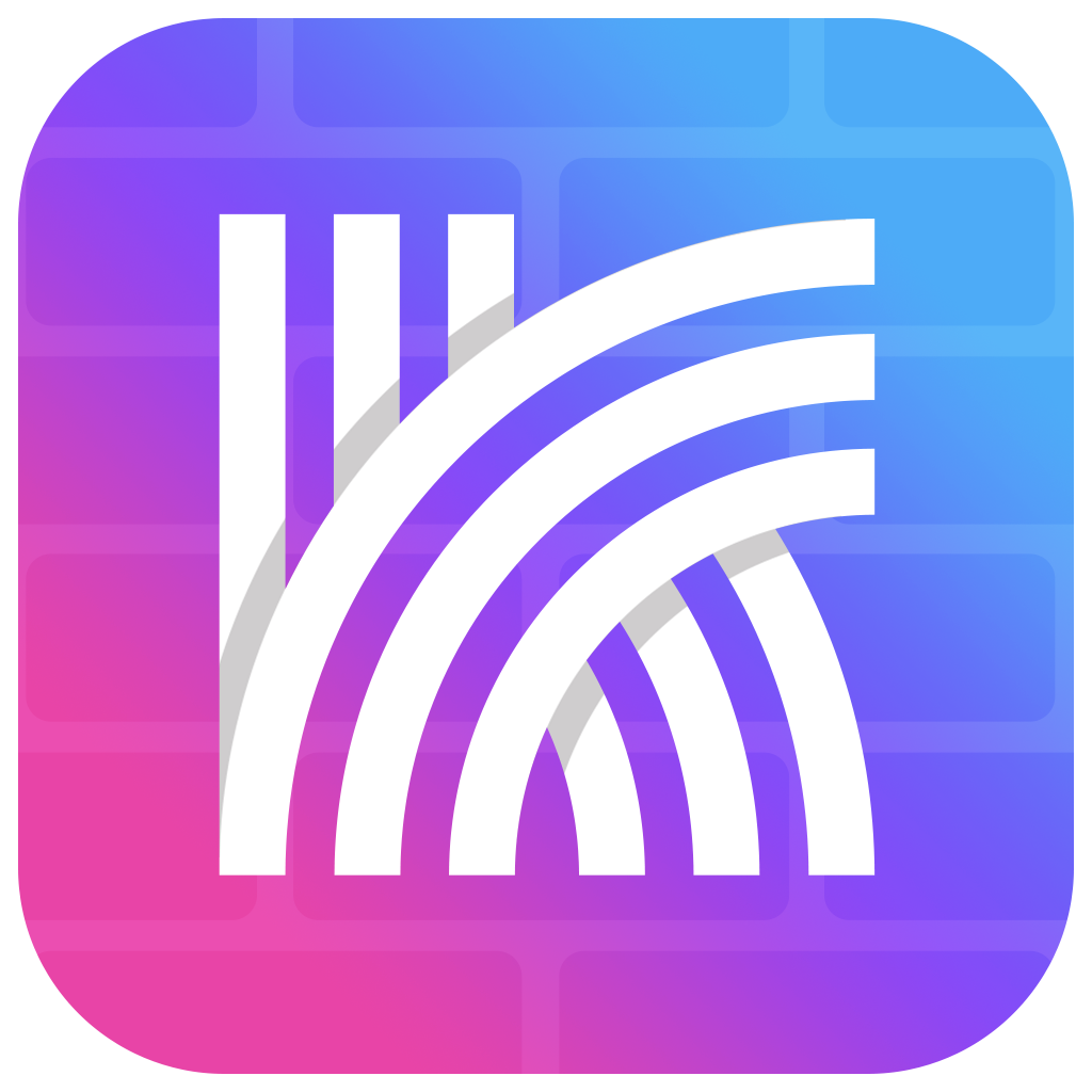 LetsVPN快连VPN官网